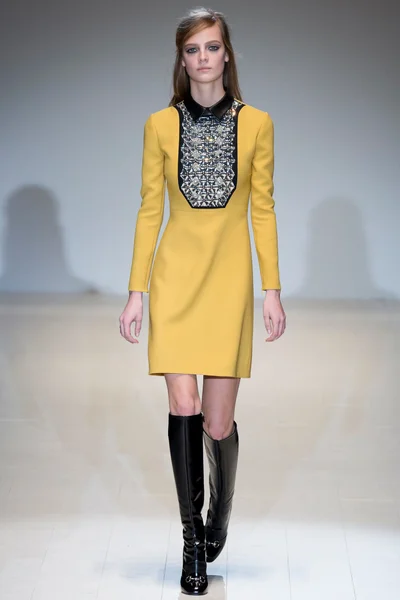 Look 36